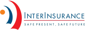 Interinsurance Insurance Agency