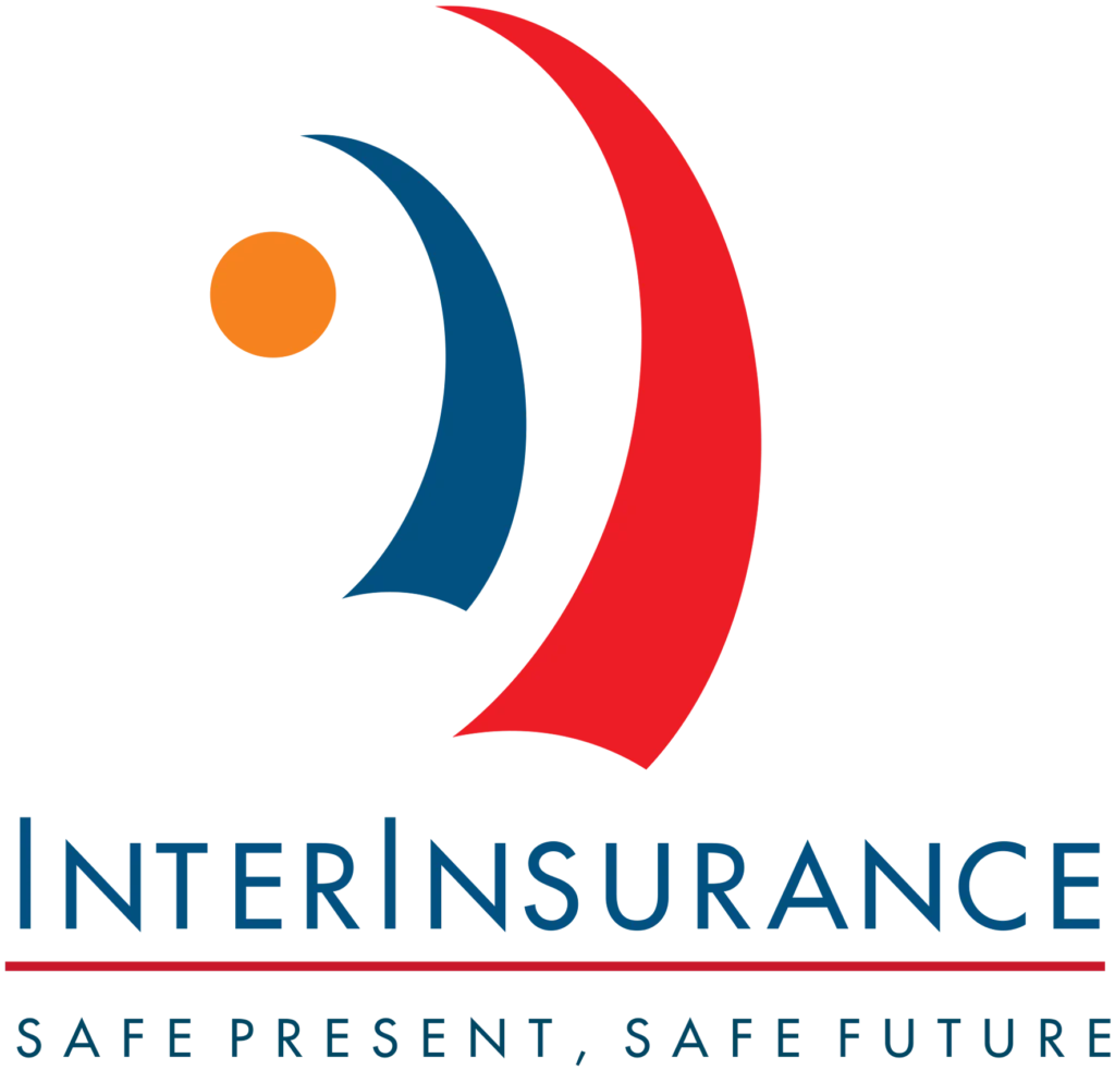 Interinsurance – Ασφαλιστικό Γραφείο