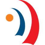 Interinsurance logo shape